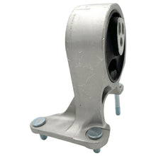 Cargar imagen en el visor de la galería, Soporte Motor Pioneer 600233 - Mi Refacción