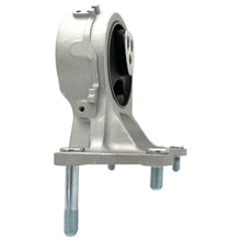 Cargar imagen en el visor de la galería, Soporte Motor Pioneer 600233 - Mi Refacción