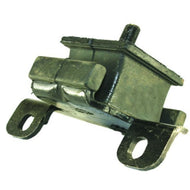 Soporte Motor Pioneer 600251 - Mi Refacción