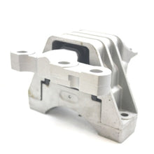 Cargar imagen en el visor de la galería, Soporte Motor Pioneer 600265 - Mi Refacción