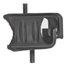 Cargar imagen en el visor de la galería, Soporte Motor Galaspace Parts 600307-G - Mi Refacción