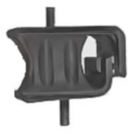 Soporte Motor Galaspace Parts 600307-G - Mi Refacción