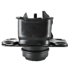 Cargar imagen en el visor de la galería, Soporte Motor Pioneer 600316 - Mi Refacción