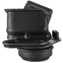 Cargar imagen en el visor de la galería, Soporte Motor Pioneer 600316 - Mi Refacción