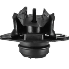 Cargar imagen en el visor de la galería, Soporte Motor Pioneer 600316 - Mi Refacción