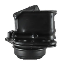 Cargar imagen en el visor de la galería, Soporte Motor Pioneer 600316 - Mi Refacción