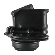 Soporte Motor Pioneer 600316 - Mi Refacción
