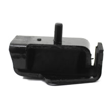 Cargar imagen en el visor de la galería, Soporte Motor Pioneer 600324 - Mi Refacción