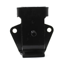 Cargar imagen en el visor de la galería, Soporte Motor Pioneer 600324 - Mi Refacción