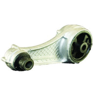 Soporte Motor Galaspace Parts 600325-G - Mi Refacción