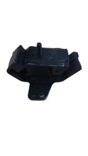 Cargar imagen en el visor de la galería, Soporte Motor Pioneer 600348 - Mi Refacción