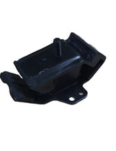 Cargar imagen en el visor de la galería, Soporte Motor Pioneer 600348 - Mi Refacción