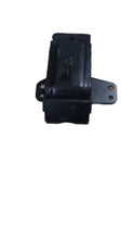 Cargar imagen en el visor de la galería, Soporte Motor Pioneer 600348 - Mi Refacción