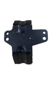 Soporte Motor Pioneer 600348 - Mi Refacción