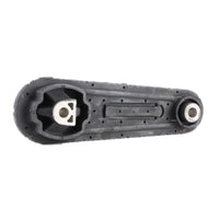 Soporte Torsión Pioneer 600354 - Mi Refacción