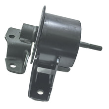 Cargar imagen en el visor de la galería, Soporte Motor Pioneer 600359 - Mi Refacción