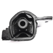 Cargar imagen en el visor de la galería, Soporte Motor Pioneer 600501