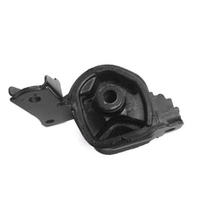 Cargar imagen en el visor de la galería, Soporte Motor Pioneer 600501
