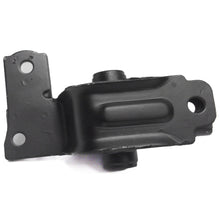 Cargar imagen en el visor de la galería, Soporte Motor Pioneer 600501