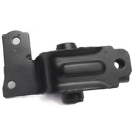 Soporte Motor Pioneer 600501
