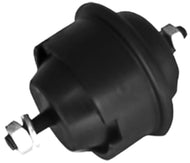 Soporte Motor Pioneer 600701