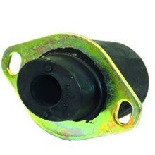 Cargar imagen en el visor de la galería, Soporte Motor Pioneer 600704 - Mi Refacción