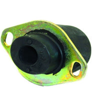 Soporte Motor Pioneer 600704 - Mi Refacción
