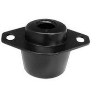 Soporte Motor Pioneer 600705 - Mi Refacción