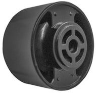 Buje Soporte Transmisión Pioneer 600710 - Mi Refacción