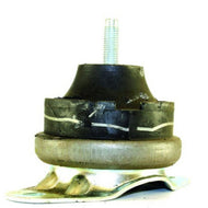 Soporte Motor Galaspace Parts 600712-G - Mi Refacción