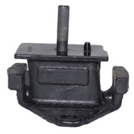 Soporte Motor Pioneer 600803 - Mi Refacción
