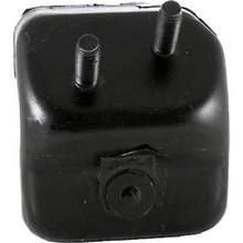 Cargar imagen en el visor de la galería, Soporte Motor Galaspace Parts 600869-G - Mi Refacción