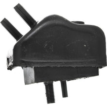 Cargar imagen en el visor de la galería, Soporte Motor Galaspace Parts 600869-G - Mi Refacción