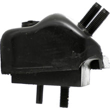 Cargar imagen en el visor de la galería, Soporte Motor Galaspace Parts 600869-G - Mi Refacción
