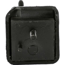 Cargar imagen en el visor de la galería, Soporte Motor Galaspace Parts 600869-G - Mi Refacción