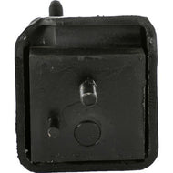 Soporte Motor Galaspace Parts 600869-G - Mi Refacción