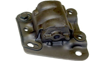 Cargar imagen en el visor de la galería, Soporte Motor Pioneer 600878 - Mi Refacción