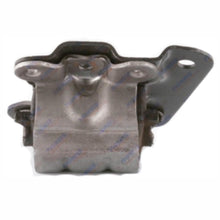 Cargar imagen en el visor de la galería, Soporte Motor Pioneer 600878 - Mi Refacción