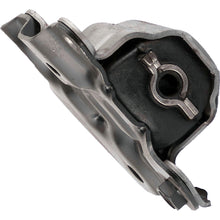 Cargar imagen en el visor de la galería, Soporte Motor Pioneer 600878 - Mi Refacción