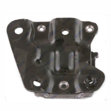 Cargar imagen en el visor de la galería, Soporte Motor Pioneer 600878 - Mi Refacción