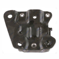 Soporte Motor Pioneer 600878 - Mi Refacción