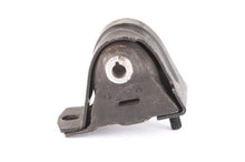 Cargar imagen en el visor de la galería, Soporte Motor Pioneer 600883 - Mi Refacción