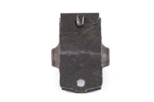 Cargar imagen en el visor de la galería, Soporte Motor Pioneer 600883 - Mi Refacción