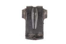 Cargar imagen en el visor de la galería, Soporte Motor Pioneer 600883 - Mi Refacción