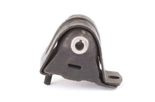 Cargar imagen en el visor de la galería, Soporte Motor Pioneer 600883 - Mi Refacción