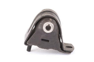 Soporte Motor Pioneer 600883 - Mi Refacción