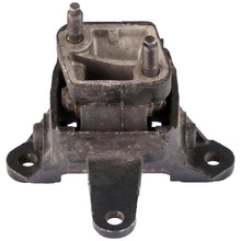 Cargar imagen en el visor de la galería, Soporte Motor Pioneer 600889 - Mi Refacción