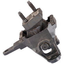 Cargar imagen en el visor de la galería, Soporte Motor Pioneer 600889 - Mi Refacción
