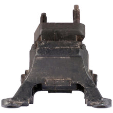 Cargar imagen en el visor de la galería, Soporte Motor Pioneer 600889 - Mi Refacción