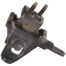 Cargar imagen en el visor de la galería, Soporte Motor Pioneer 600889 - Mi Refacción